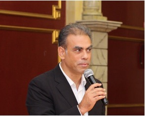 Conférence 1