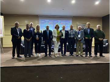 Conférence 2