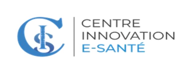 Logo partenaire ref 1