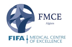 Logo partenaire ref 2