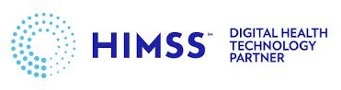 Logo partenaire ref 3