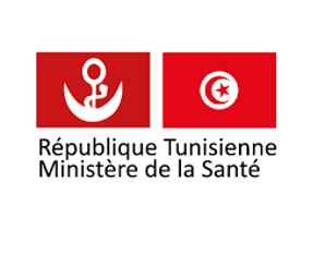 Logo partenaire ref 5