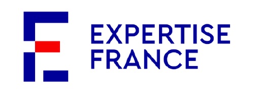 Logo partenaire ref 6