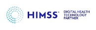 Logo partenaire ref 7