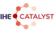 Logo partenaire ref 8